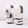 Guantes de boxeo para niños – Disponible en NQLN Store con envío gratis desde $20