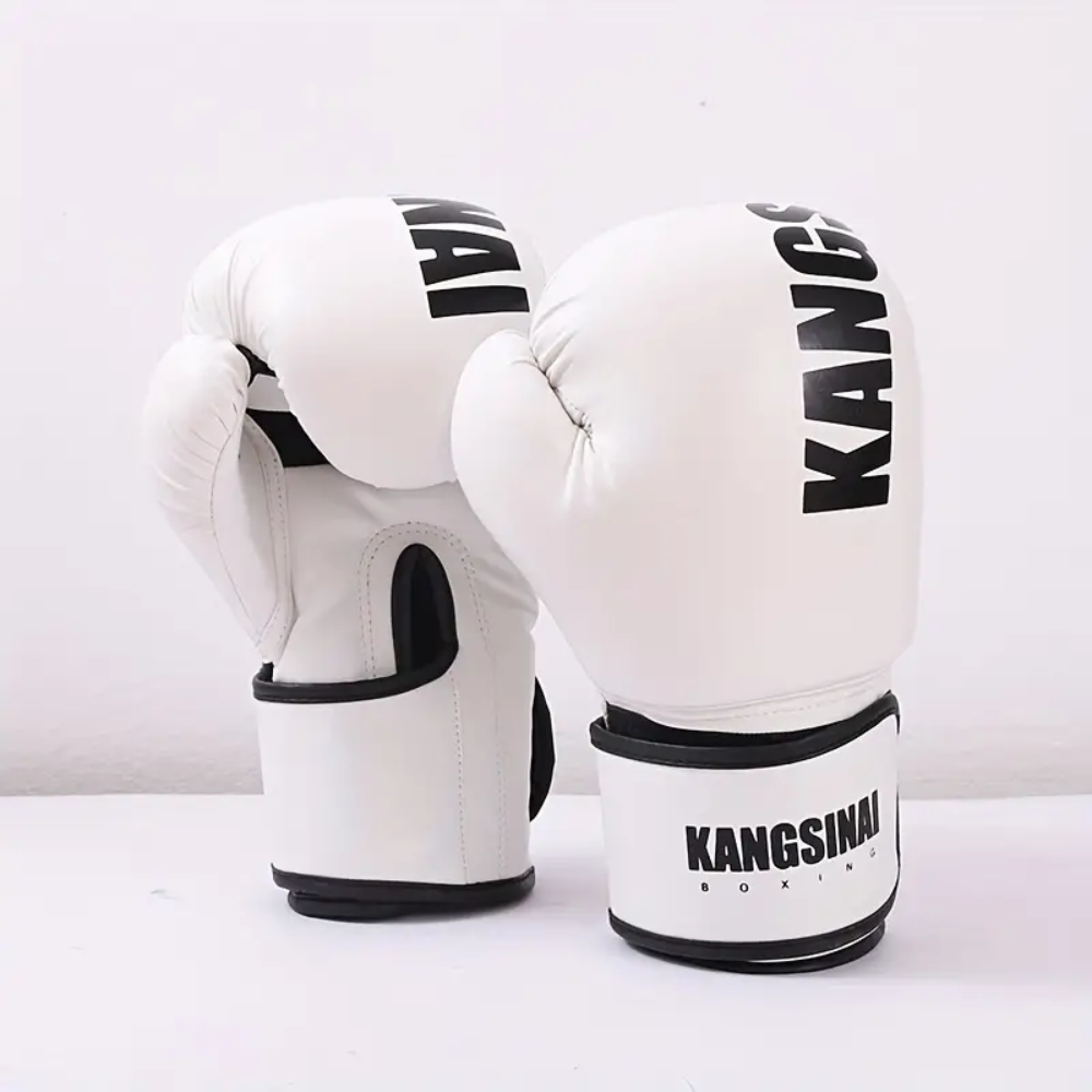Guantes de boxeo para niños – Disponible en NQLN Store con envío gratis desde $20