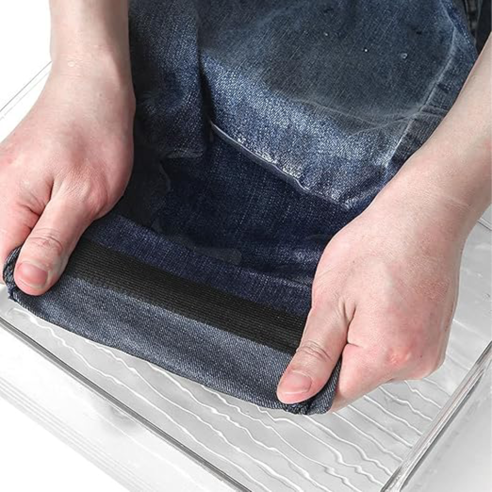 Cinta adhesiva para planchar  pantalones – Envío a toda Venezuela – NQLN Store