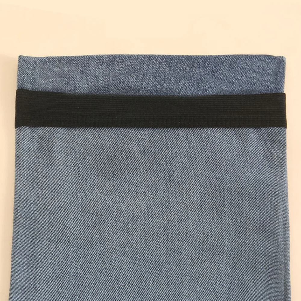 Cinta adhesiva para planchar  pantalones – Al mejor precio en NQLN Store Caracas y Margarita