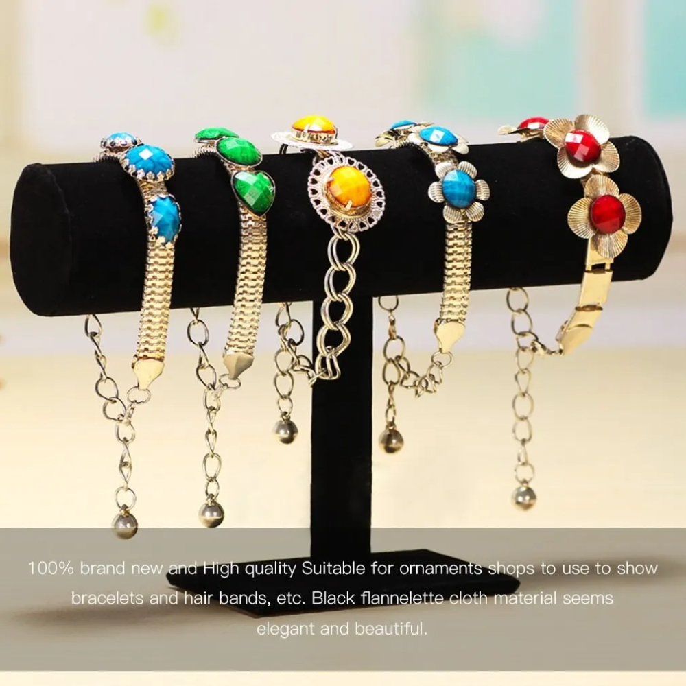 Organizador De Pulseras – Comprar al mejor precio en NQLN Store Venezuela