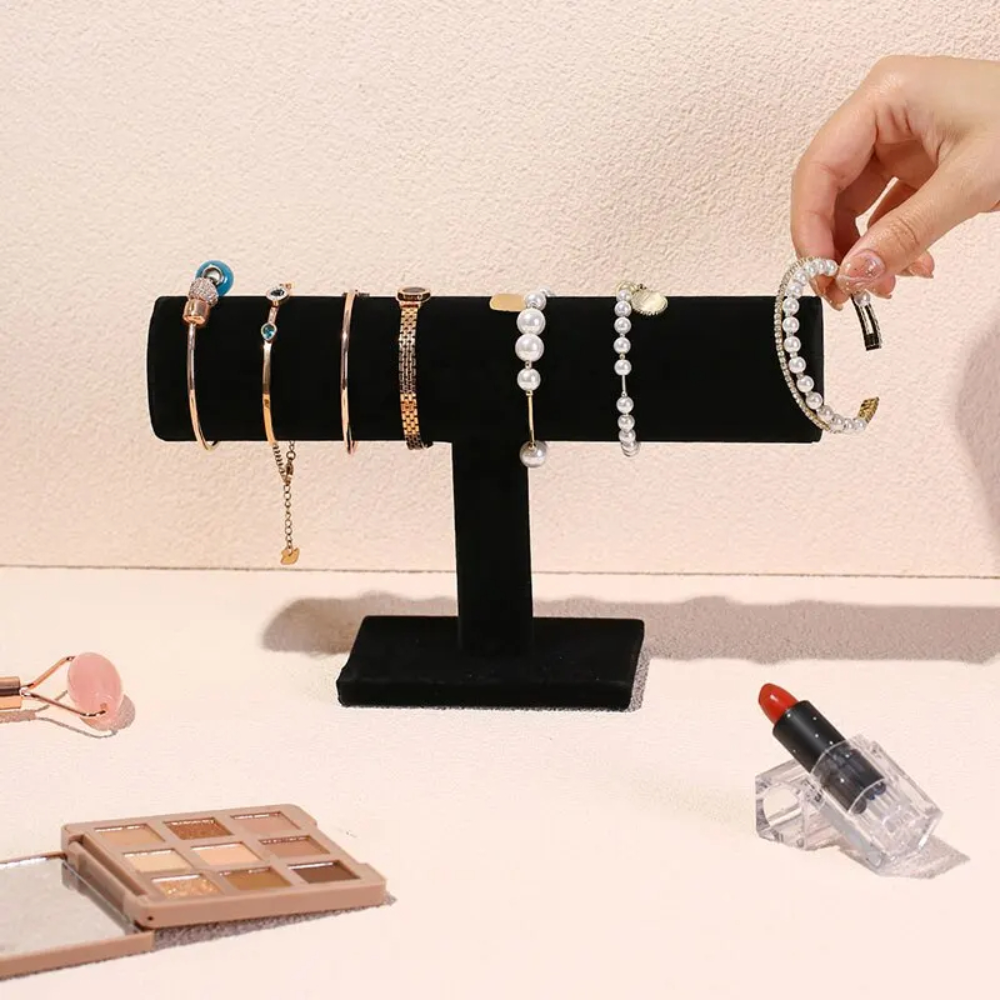 Organizador De Pulseras – Vista detalle del producto – NQLN Store