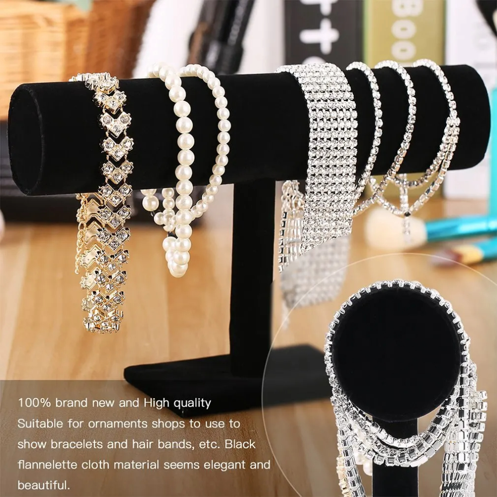 Organizador De Pulseras – Disponible en Caracas y Margarita – NQLN Store