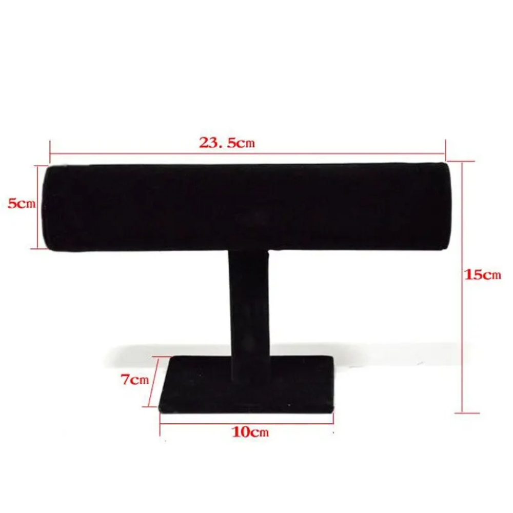 Organizador De Pulseras – Detalle de calidad y acabado – NQLN Store