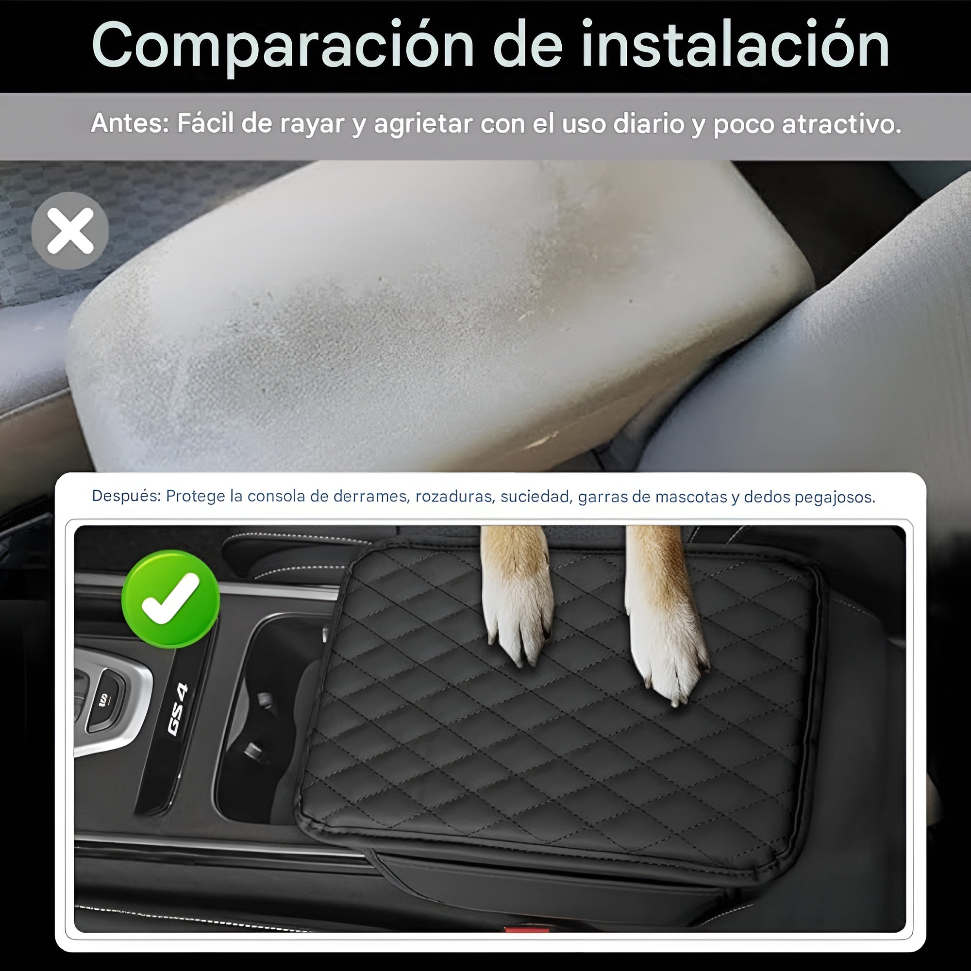 Fundas para reposabrazos – Comprar al mejor precio en NQLN Store Venezuela