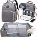 Bolso panalera – Detalle de calidad y acabado – NQLN Store