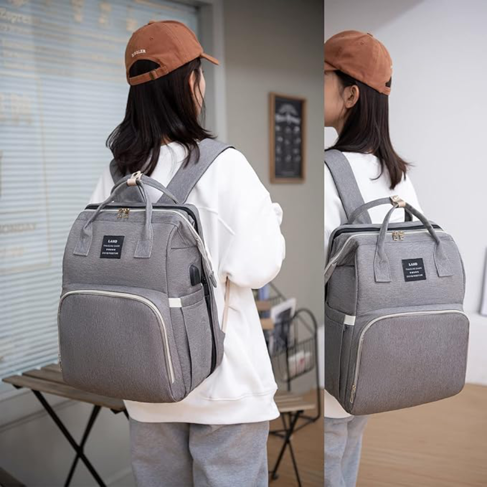 Bolso panalera – Disponible en Caracas y Margarita – NQLN Store