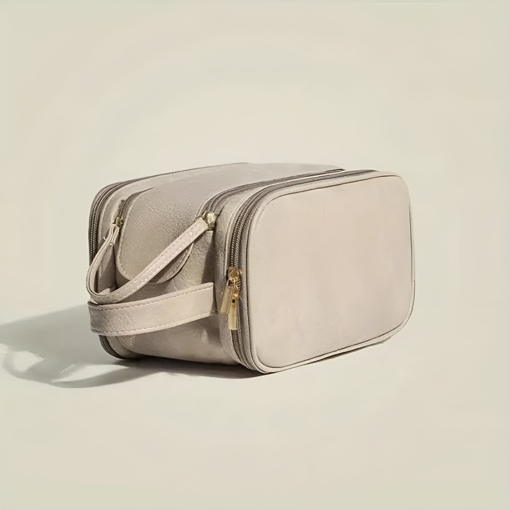 Estuche organizador de cosmeticos – Envío a toda Venezuela – NQLN Store