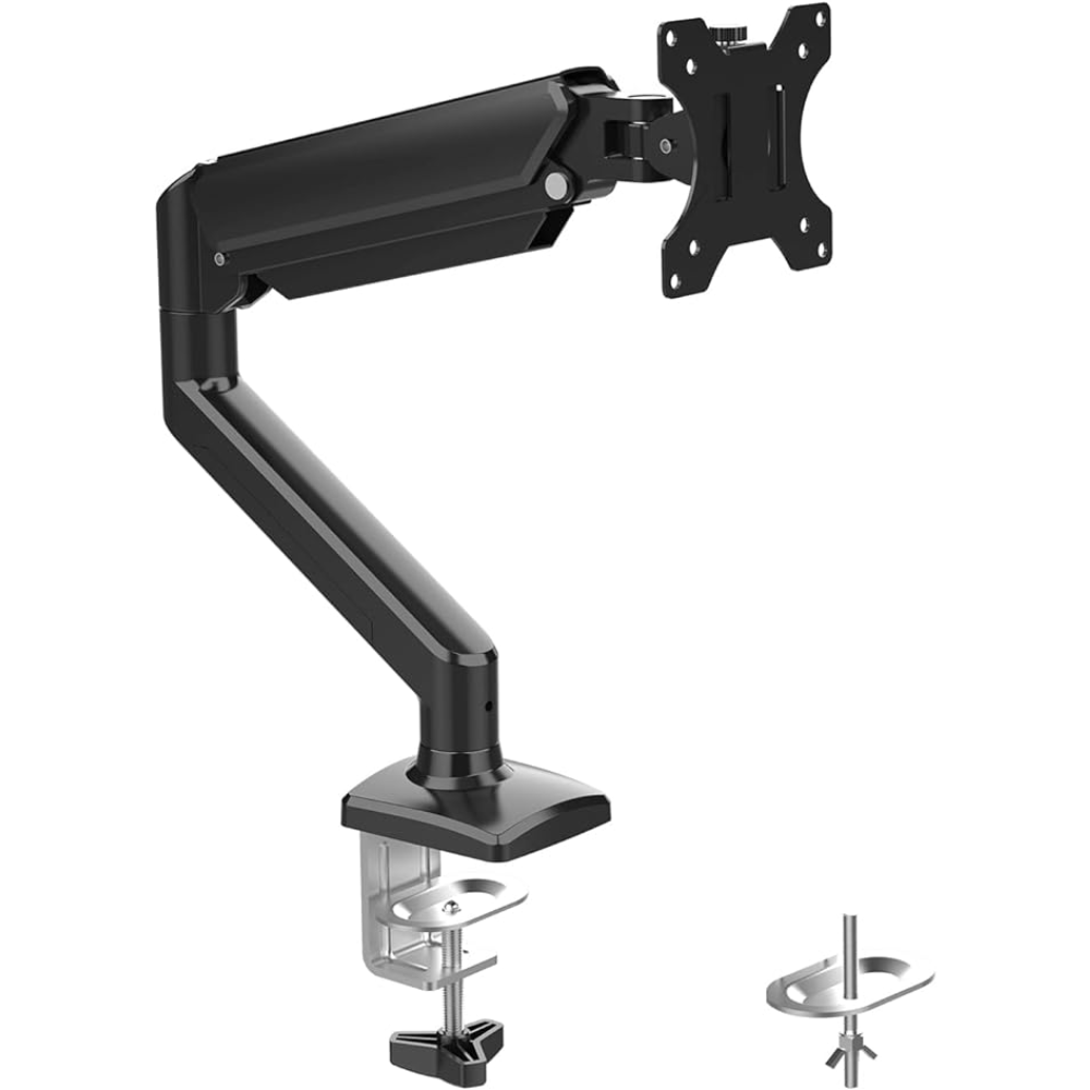 Soporte de Monitor de 13 a 32 Pulgadas – Disponible en NQLN Store con envío gratis desde $20