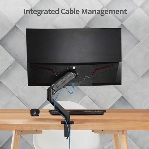 Soporte de Monitor de 13 a 32 Pulgadas