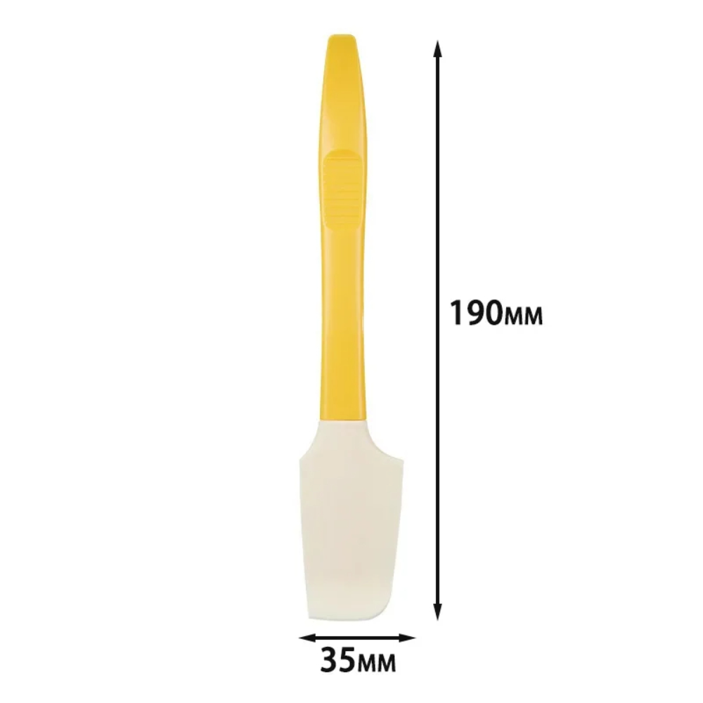 Espatula de silicona – Comprar en Caracas, Margarita y toda Venezuela – NQLN Store