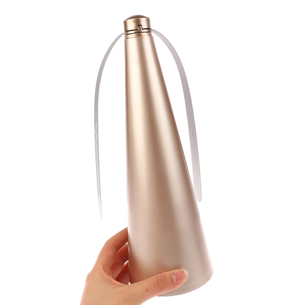 Ventilador contra insectos – Envío a toda Venezuela – NQLN Store