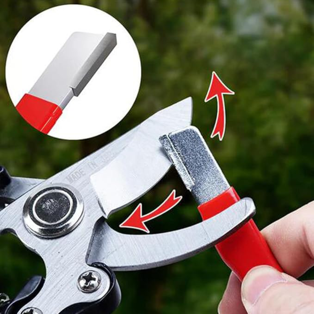 Afilador portatil de herramientas – Envío a toda Venezuela – NQLN Store