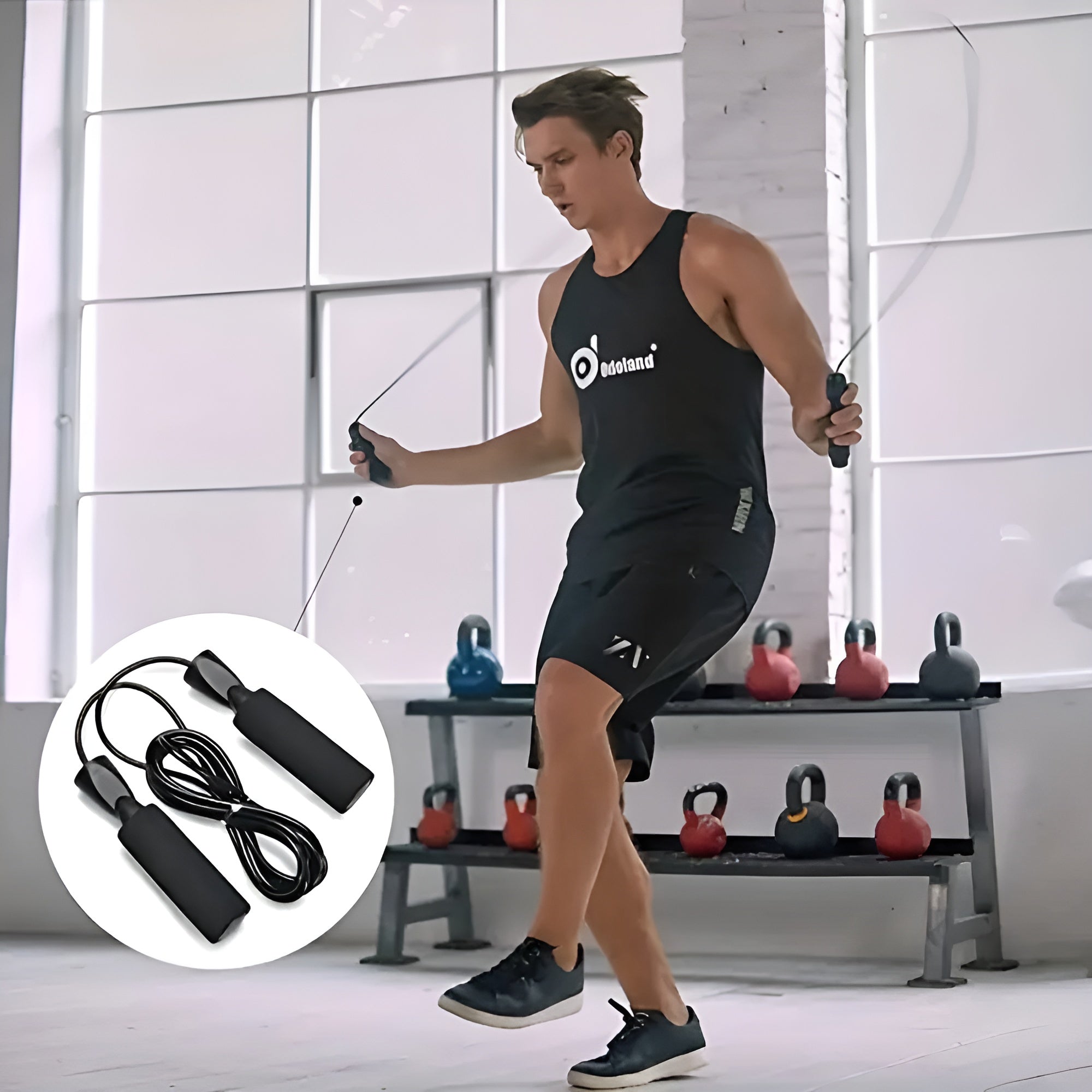 Equipo de entrenamiento abdominal – Comprar al mejor precio en NQLN Store Venezuela