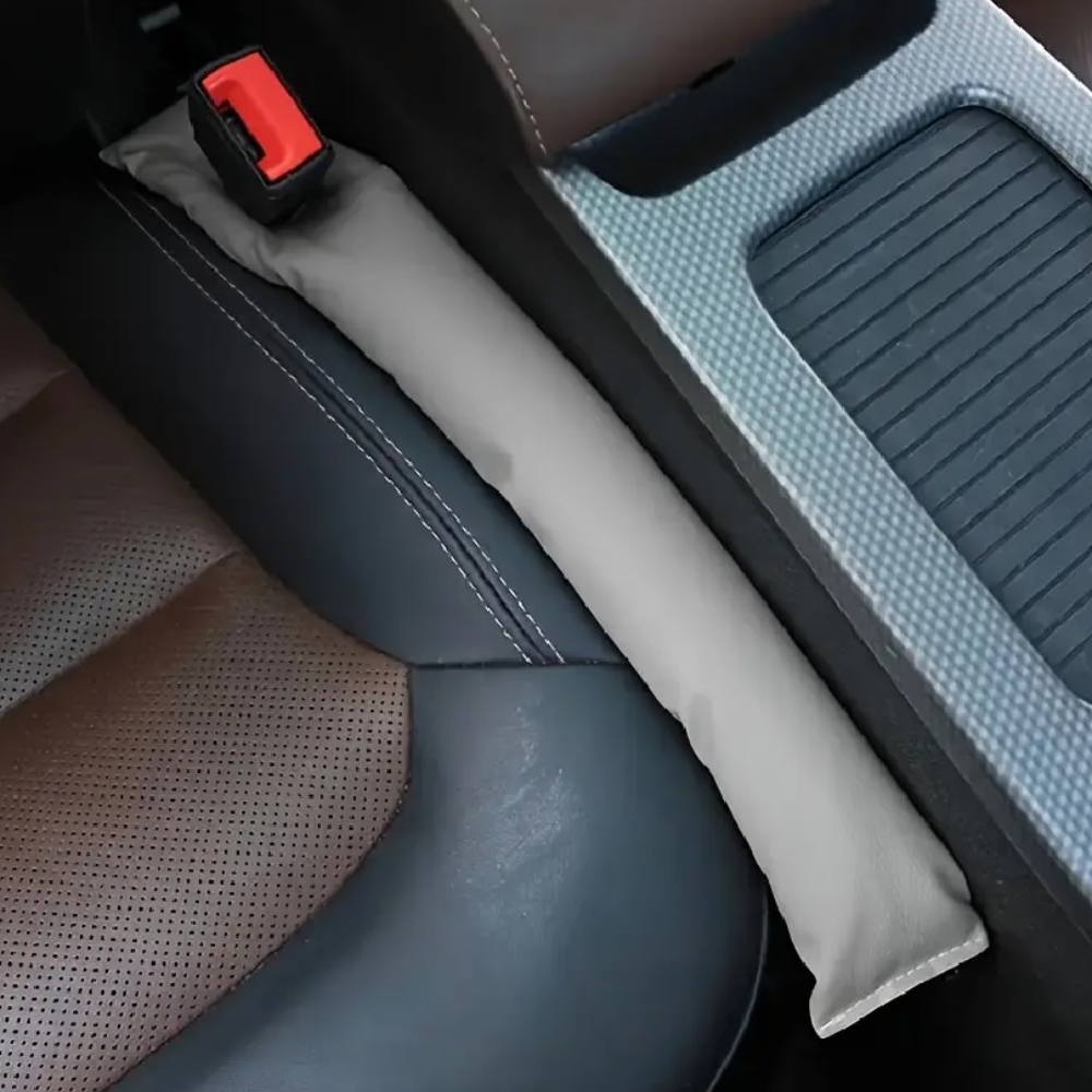 Relleno de hueco para asiento de carro – Presentación del producto – Comprar en NQLN Store