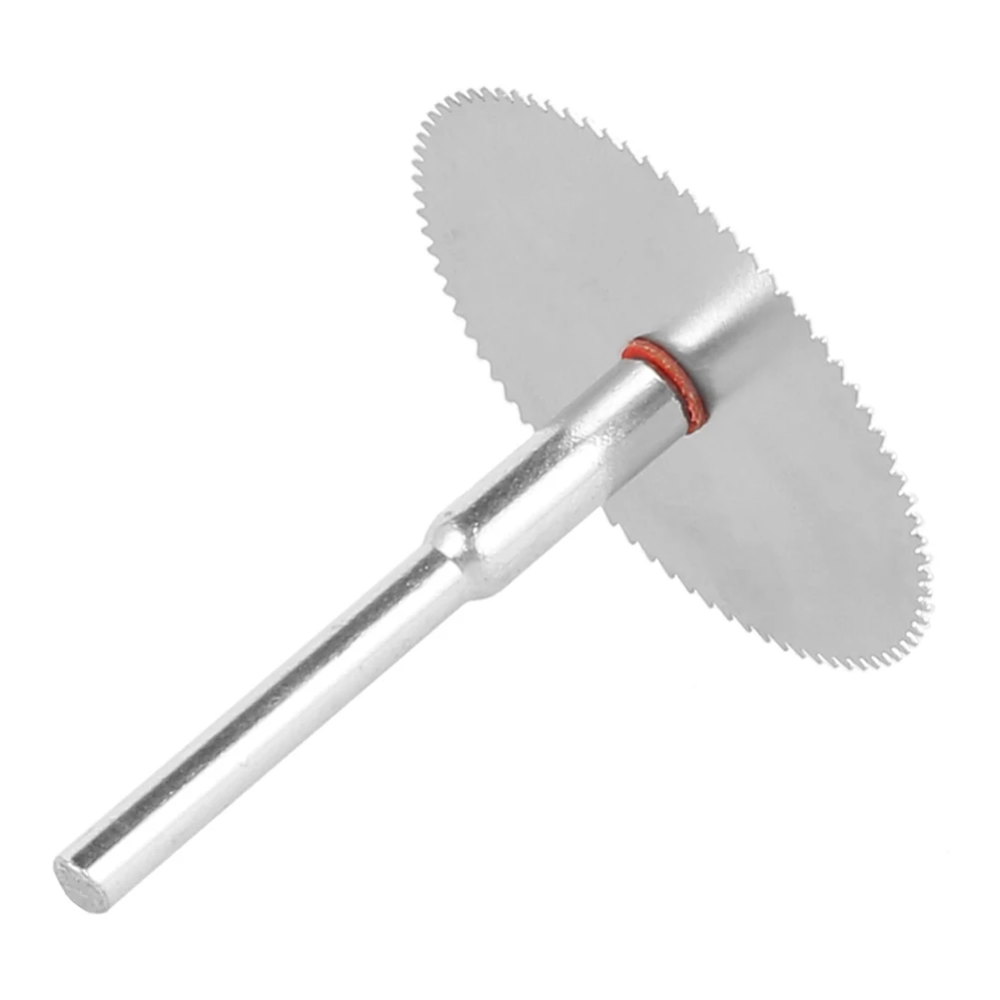 Disco de corte de metal y madera (10pcs) – Comprar en Caracas, Margarita y toda Venezuela – NQLN Store