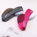 Dispensador de cinta automatico – Vista detalle del producto – NQLN Store