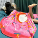 Donut