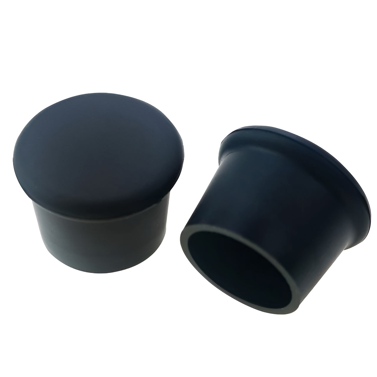 Tapon de silicona reutilizables para botellas – Detalle de calidad y acabado – NQLN Store