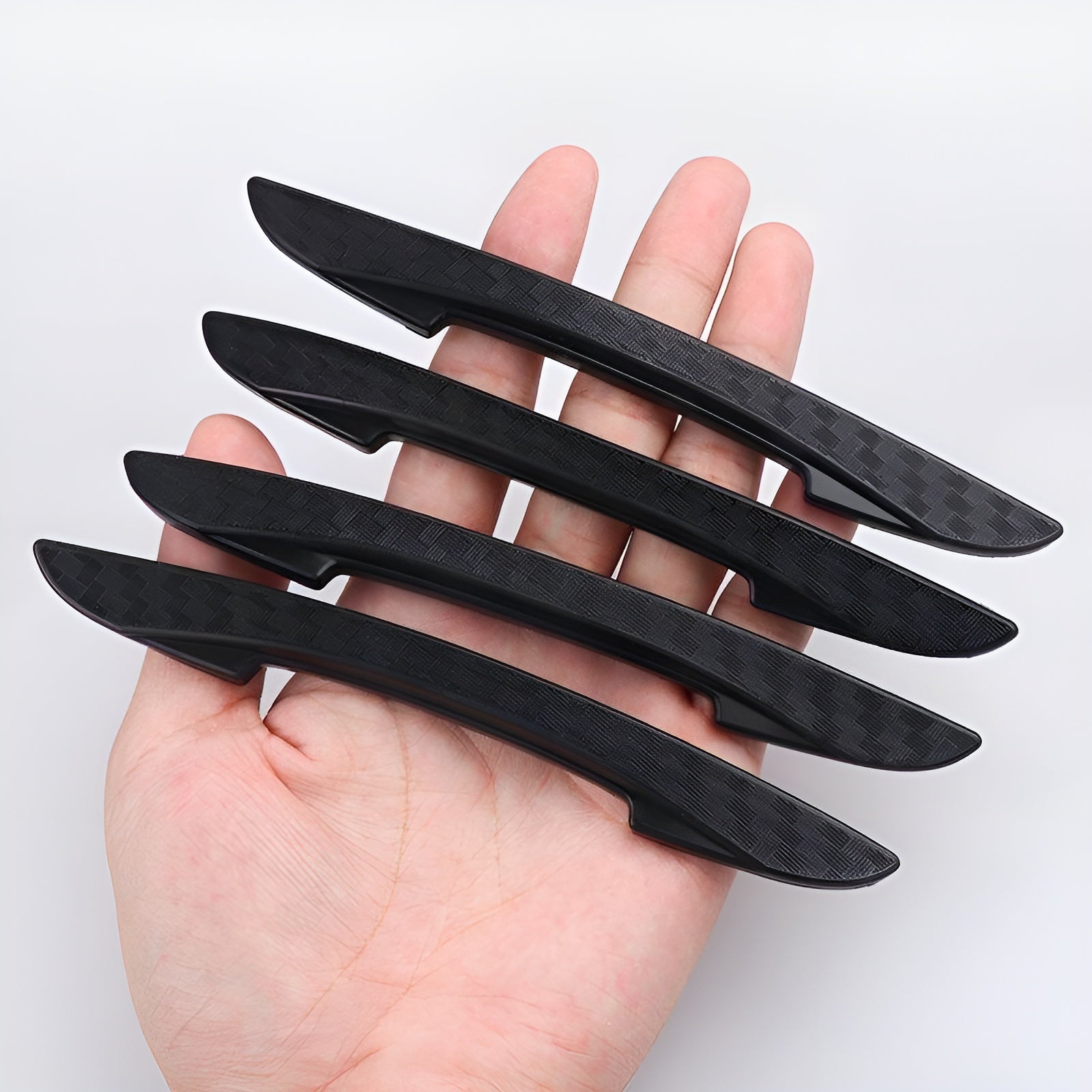 Protector de puerta de carro (Pack de 4) – Tienda online NQLN Store Venezuela