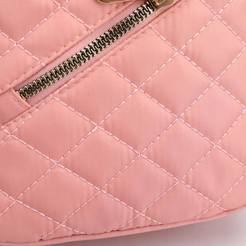 Bandolera para mujer – Envío a toda Venezuela – NQLN Store