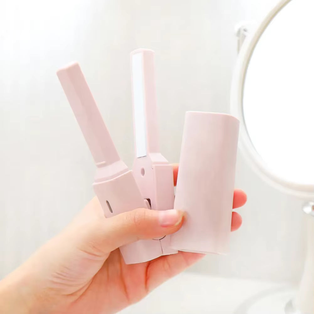 Plancha De Pelo con Rizador USB – Tienda online NQLN Store Venezuela