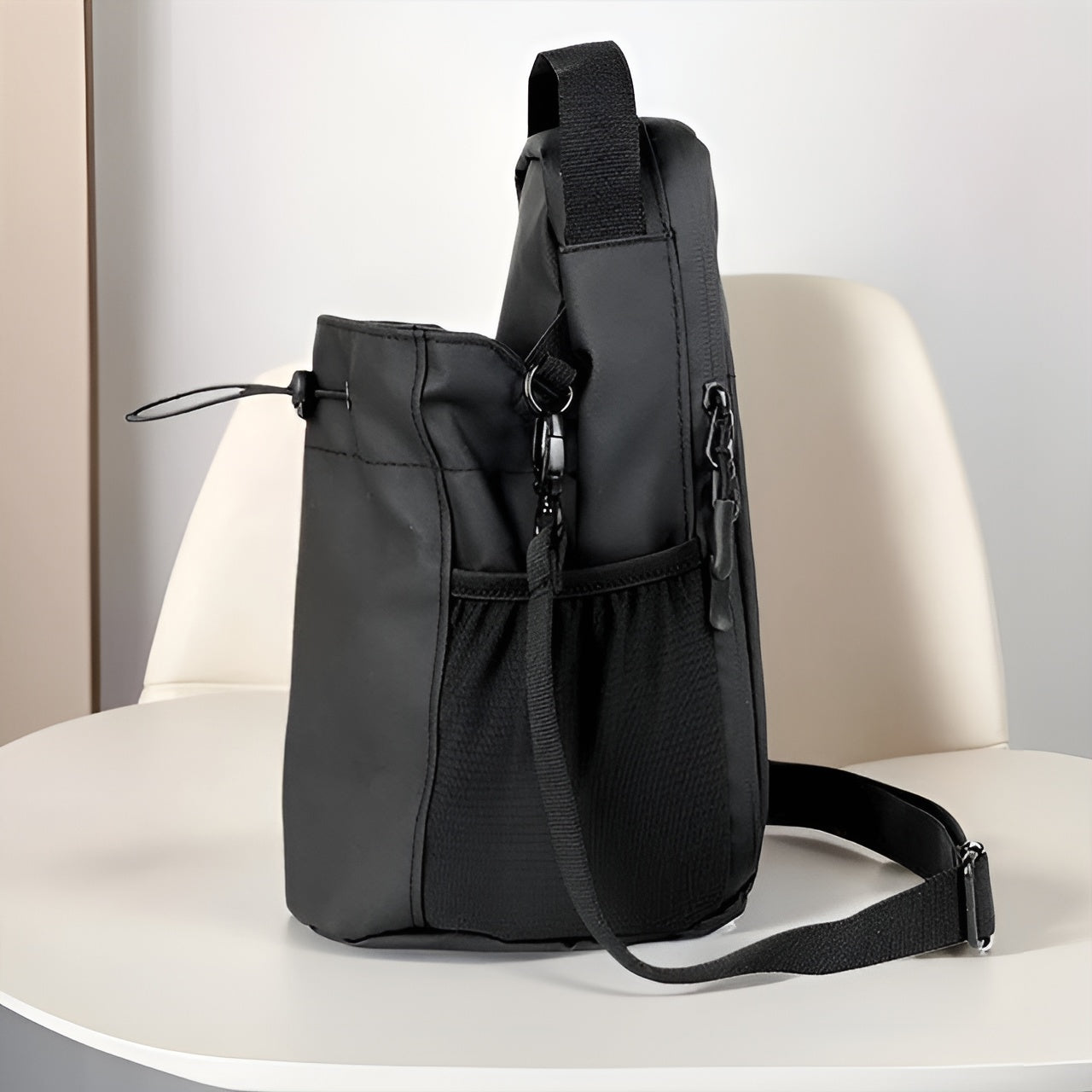 Bolsa Magnética para Botellas – Comprar en Caracas, Margarita y toda Venezuela – NQLN Store