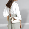 Bolsos De Cuero Para Mujer – Envío a toda Venezuela – NQLN Store