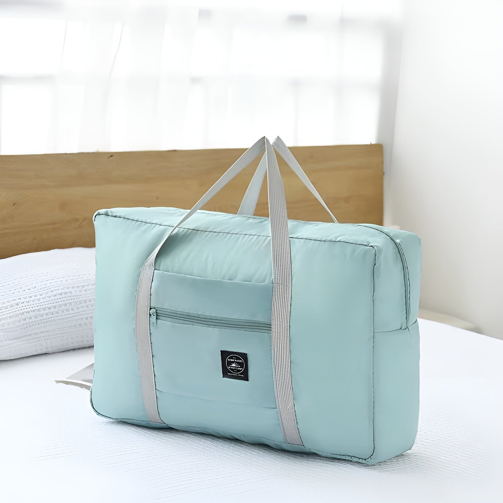 Bolsa de viaje – Comprar al mejor precio en NQLN Store Venezuela