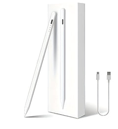 Lapiz optico universal para IPad