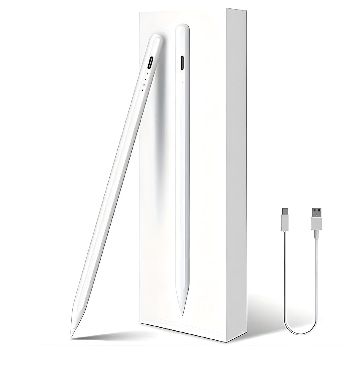 Lapiz optico universal para IPad