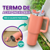 Naranja rosa