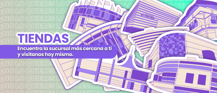 Ver Tiendas