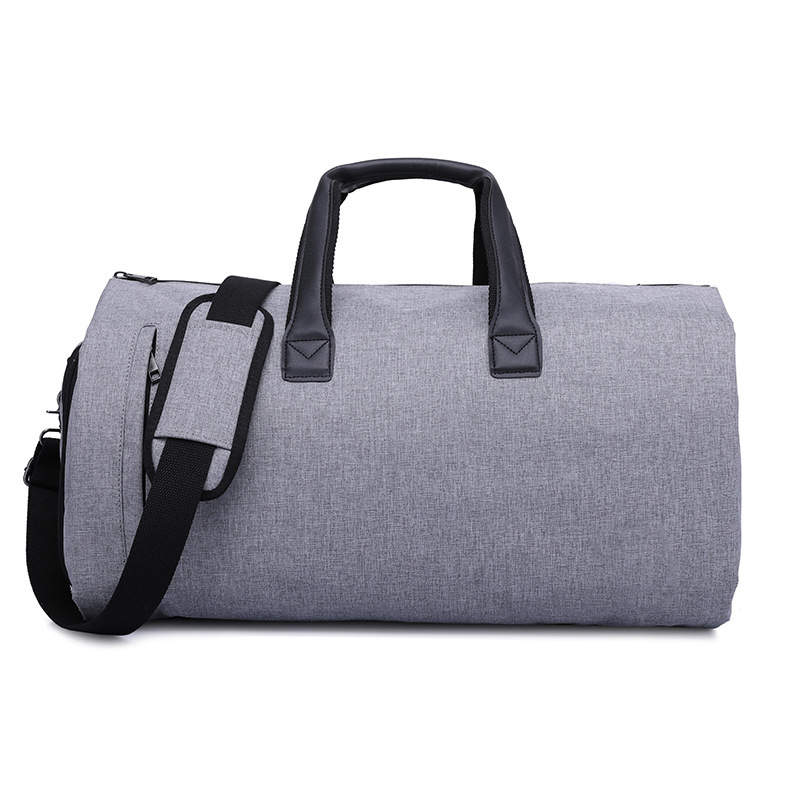 Bolso armable de viaje para trajes – Envío a toda Venezuela – NQLN Store
