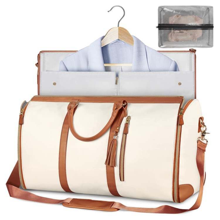 Bolso de viaje para vestidos/trajes – Comprar al mejor precio en NQLN Store Venezuela