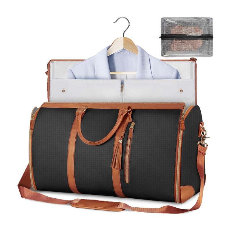Bolso de viaje para vestidos/trajes – Comprar al mejor precio en NQLN Store Venezuela