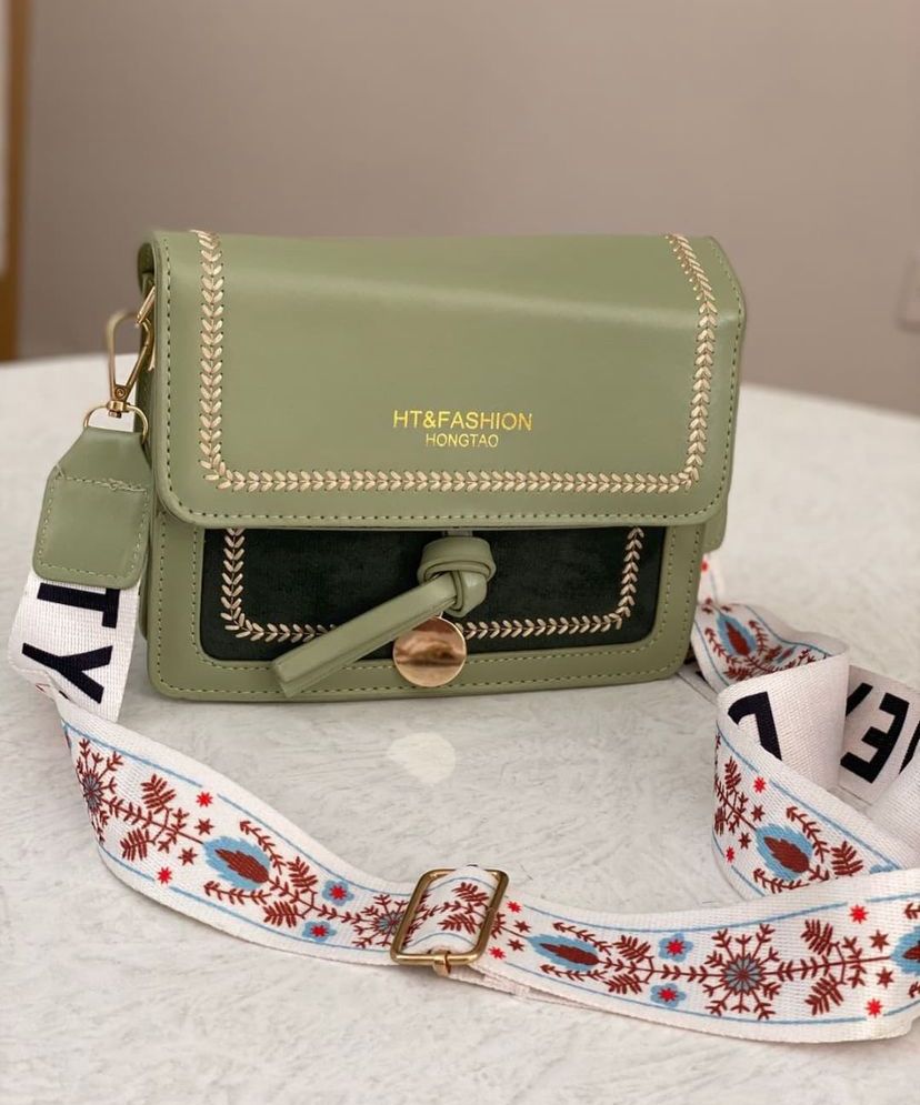 Bolso elegante para mujeres – Tienda online NQLN Store Venezuela