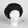 Gorro de Satén para dormir – Envío a toda Venezuela – NQLN Store