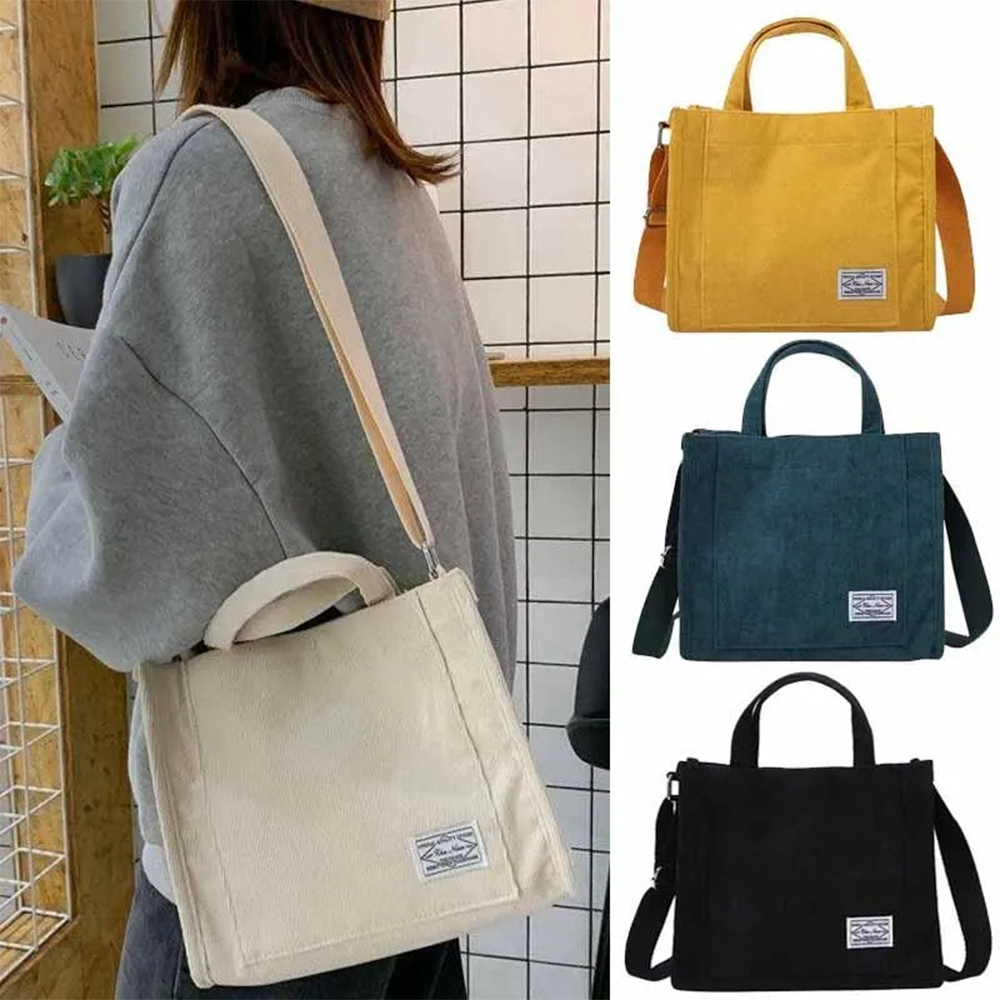 Bolso cuadrado pequeño de poliester para ninas – Tienda online NQLN Store Venezuela