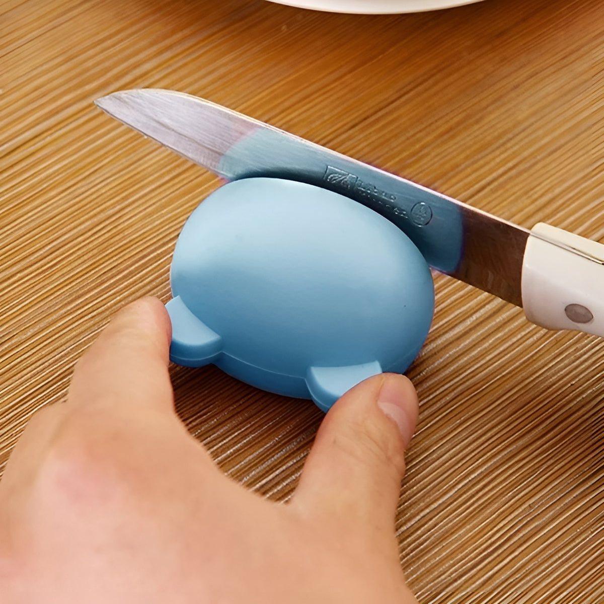 Mini afilador de cuchillos – NQLN Store Venezuela, tienda online con envío a todo el país