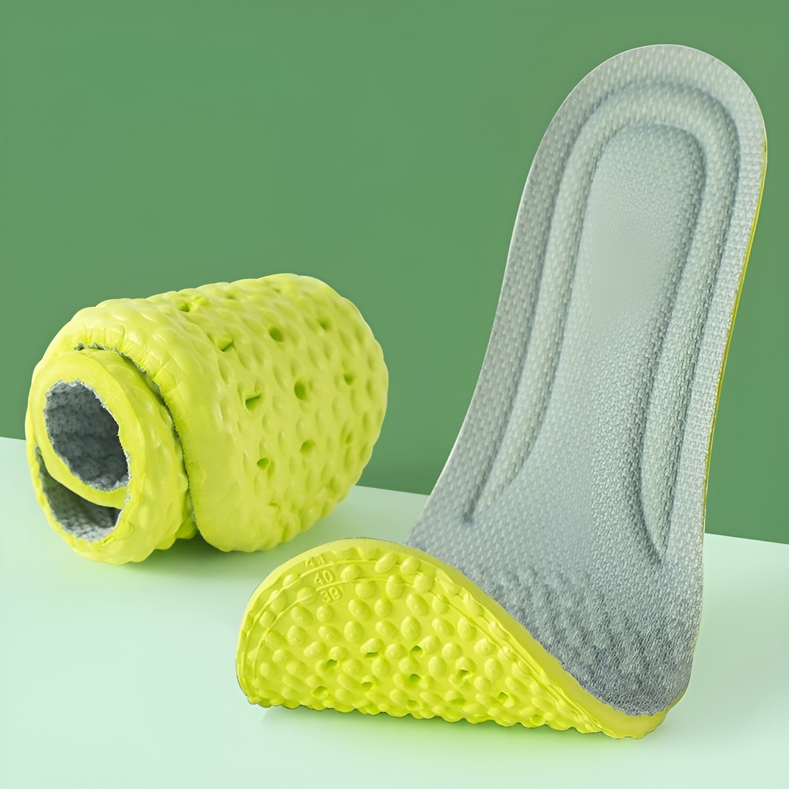 Plantillas Deportivas Transpirables – Comprar en Caracas, Margarita y toda Venezuela – NQLN Store