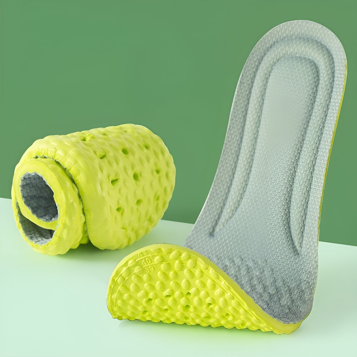 Plantillas Deportivas Transpirables – Comprar en Caracas, Margarita y toda Venezuela – NQLN Store