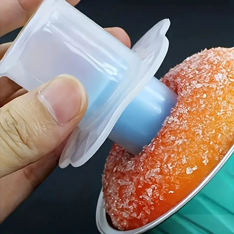 Descorazonador de ponques – Disponible en NQLN Store con envío gratis desde $20