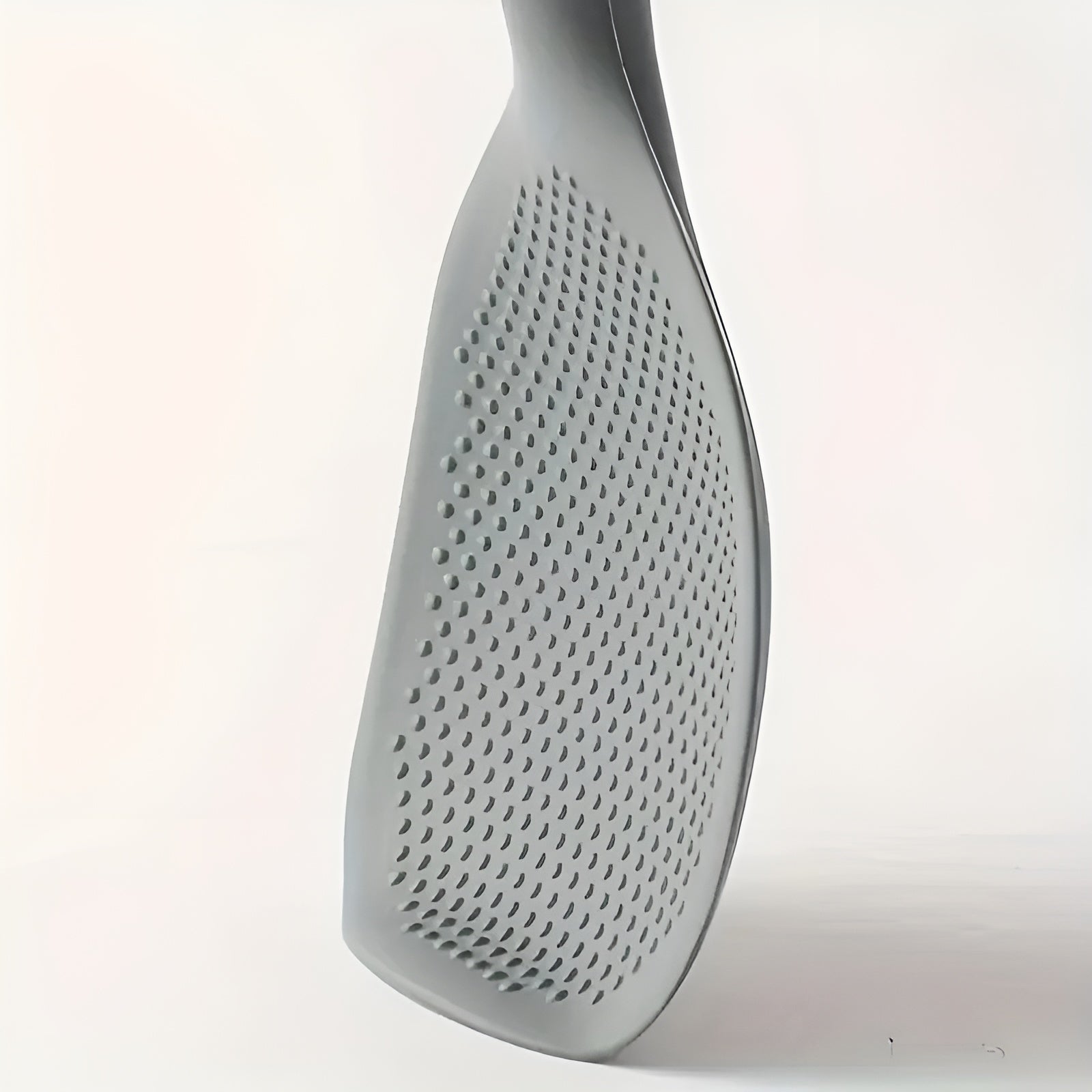 Espátula de silicona con mango – Tienda online NQLN Store Venezuela
