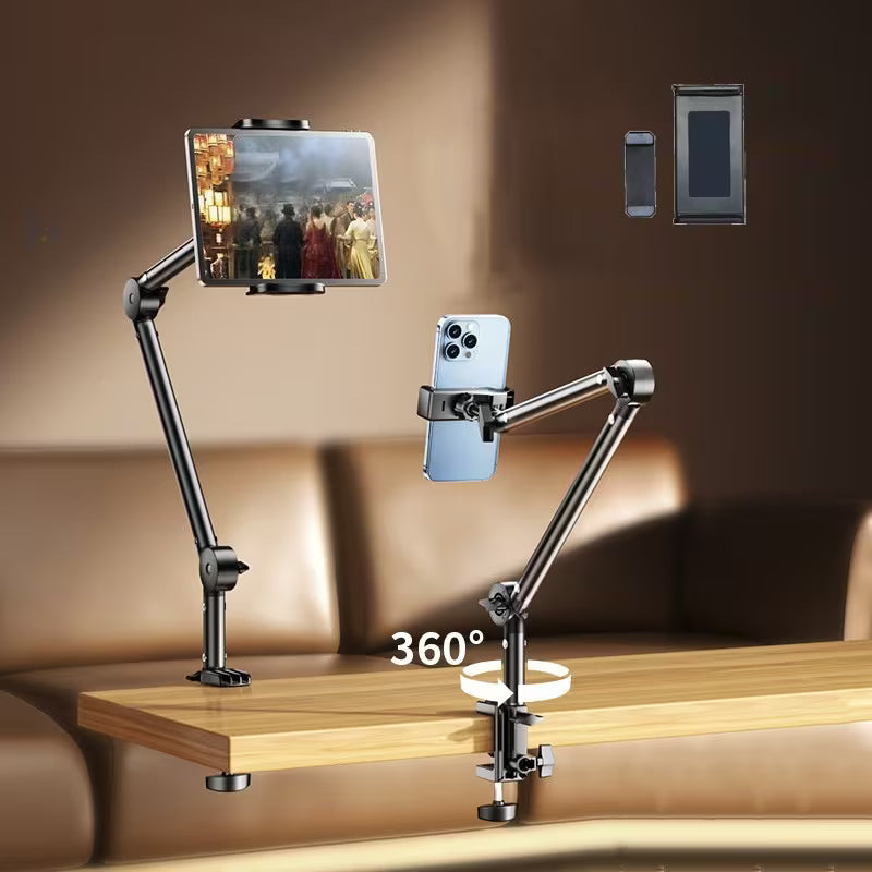 Soporte de brazo para Tablet – Comprar al mejor precio en NQLN Store Venezuela