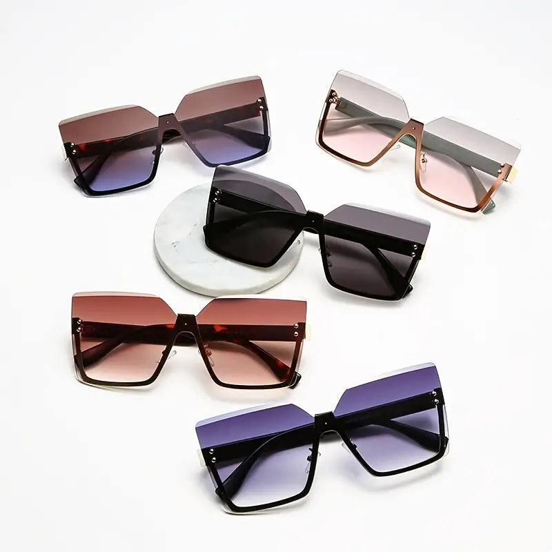 Lentes de sol forma de gato – NQLN Store Venezuela, tienda online con envío a todo el país