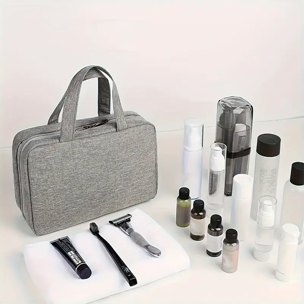 Organizador de viaje plegable – Comprar en Caracas, Margarita y toda Venezuela – NQLN Store