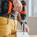Juego de herramientas manuales multifuncional