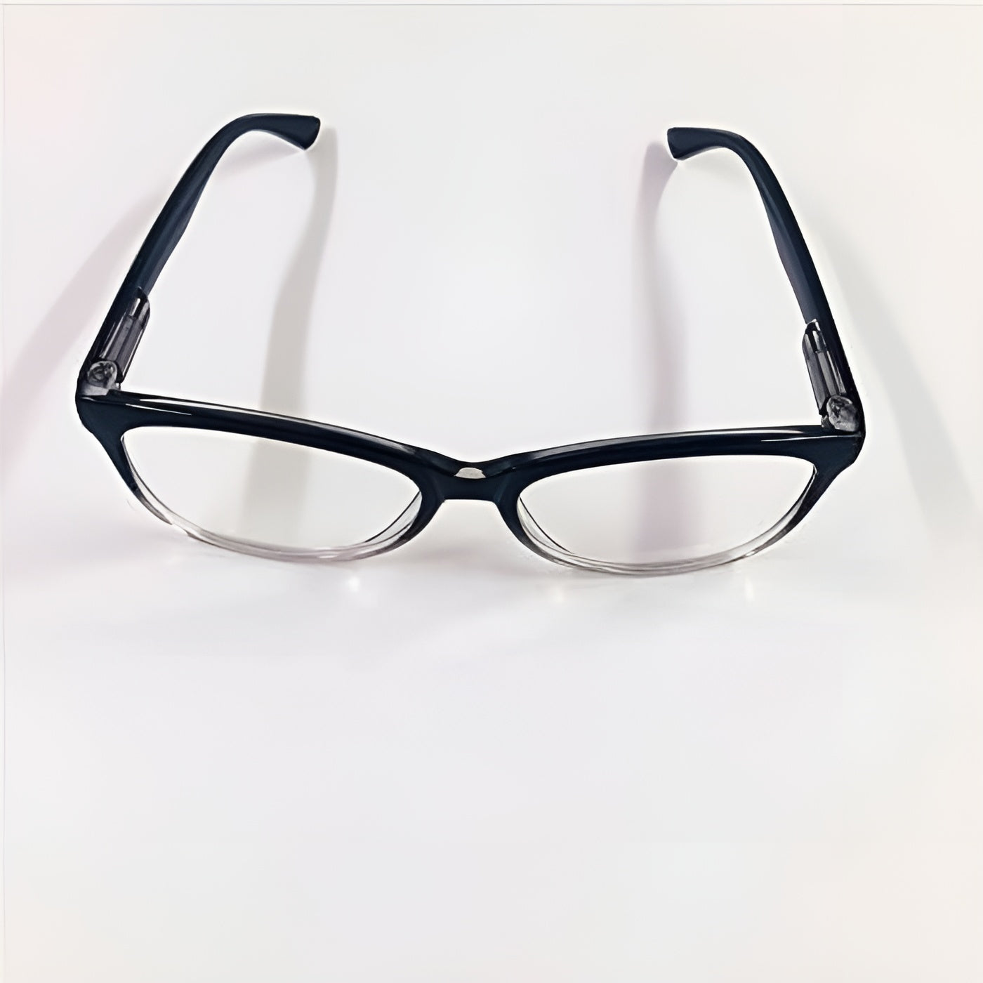 Lentes de ajuste automatico para lectura (+0.5 a +2.5) – Tienda online NQLN Store Venezuela