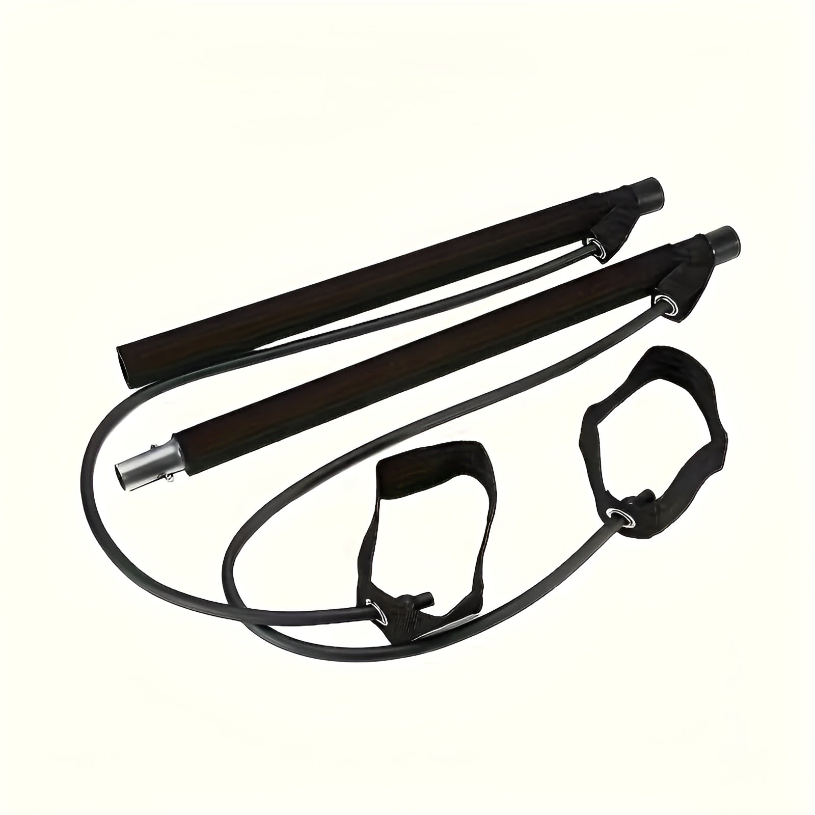 Barra portátil de yoga – Comprar al mejor precio en NQLN Store Venezuela